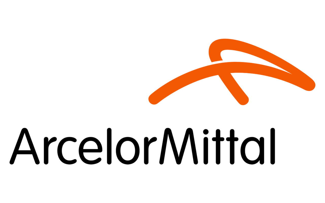 arcelor-mittal