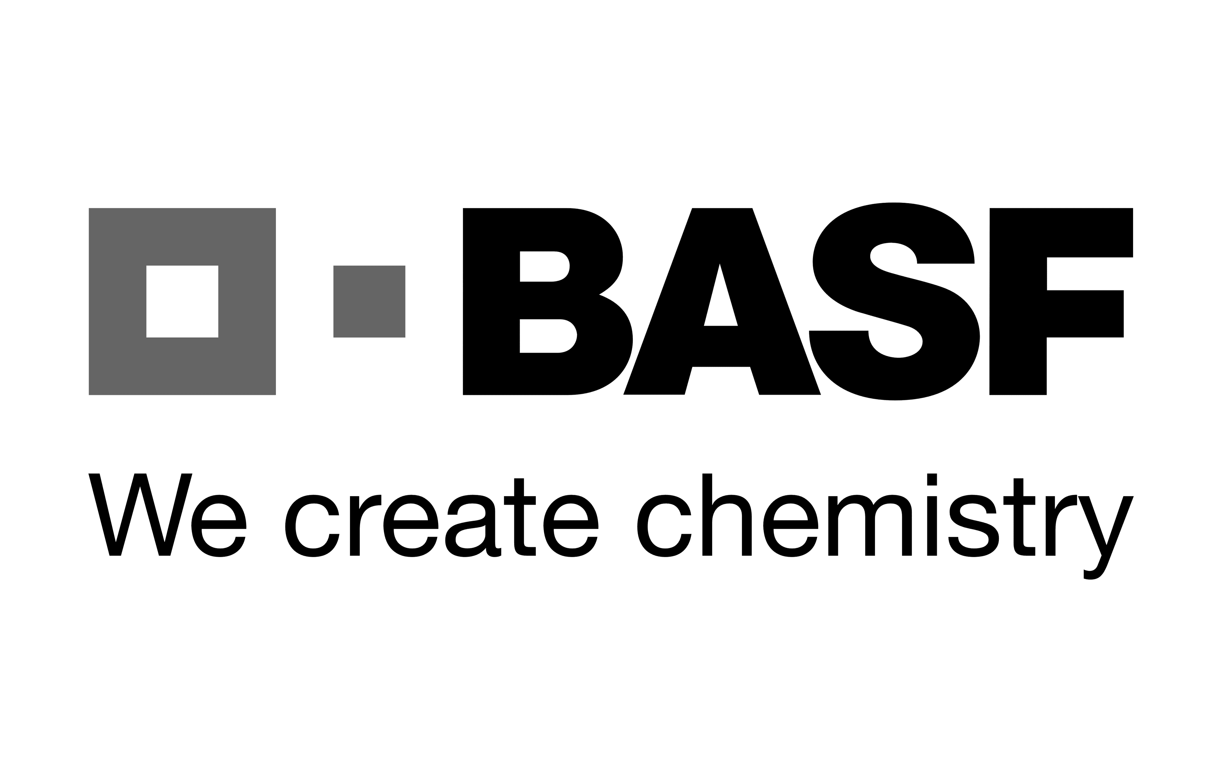 basf