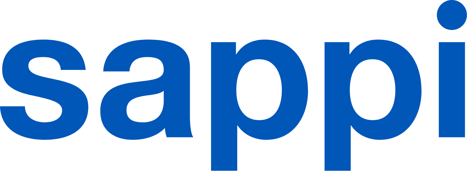 Sappi