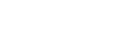 Livro de reclamações